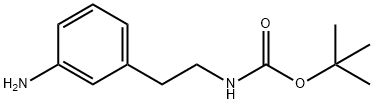 180079-94-1 Structure