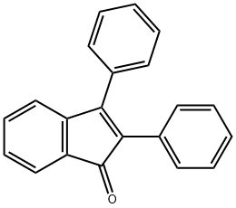 1801-42-9 結(jié)構(gòu)式