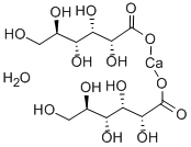 18016-24-5 Structure