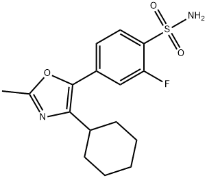 180200-68-4 結(jié)構(gòu)式