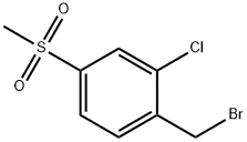 4-CHLORO-N-CYCLOPROPYL-N-PIPERIDIN-4-YLBENZENESULFONAMIDE price.