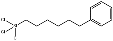 18035-33-1 Structure