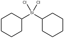 18035-74-0 Structure