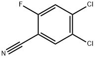 1803807-05-7 Structure