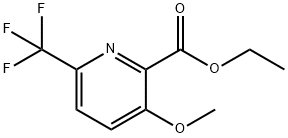 1803882-38-3 Structure