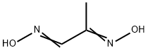 Methylglyoxime