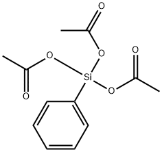 PHENYLTRIACETOXYSILANE