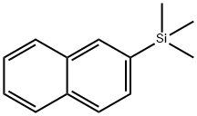 18052-85-2 Structure