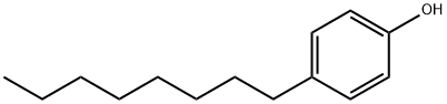 1806-26-4 Structure