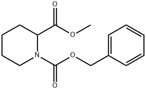 Benzyl 2-methylpiperidine-1,2-dicarboxylate price.