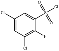 1806349-72-3 Structure