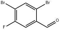 1806352-88-4 Structure