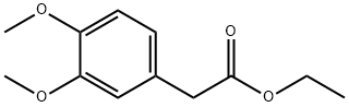 18066-68-7 Structure