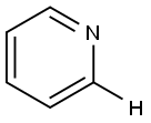 PYRIDINE-2-D1 price.