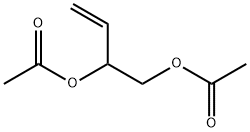 3,4-DIACETOXY-1-BUTENE price.