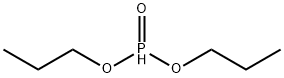 DIPROPYL PHOSPHITE