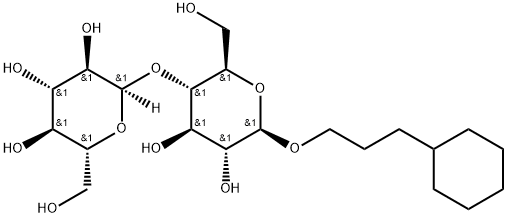 181135-58-0