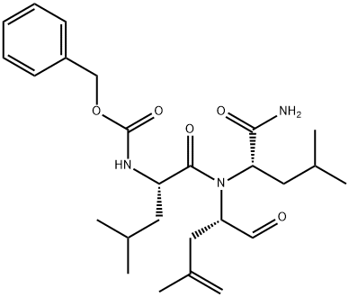 181139-85-5 Structure