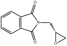 (R)-N-Glycidylphthalimide