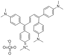 18122-33-3 結(jié)構(gòu)式