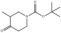 181269-69-2 Structure