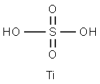 18130-44-4 Structure