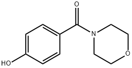 CHEMBRDG-BB 5581642 Struktur