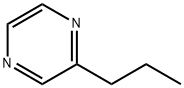 18138-03-9 Structure