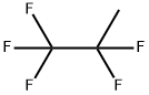 1,1,1,2,2-PENTAFLUOROPROPANE