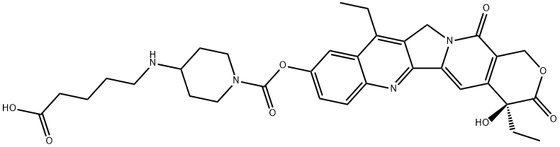 RPR 121056 Struktur