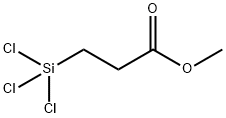 18147-81-4 結(jié)構(gòu)式