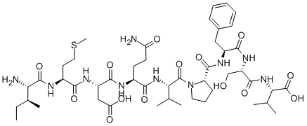  化學(xué)構(gòu)造式