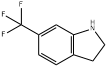 181513-29-1 結(jié)構(gòu)式