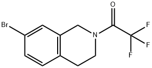 181514-35-2 結(jié)構(gòu)式