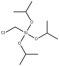 18162-82-8 Structure