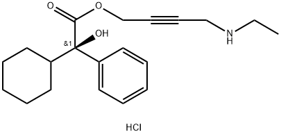 181647-12-1 結(jié)構(gòu)式