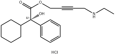 181647-14-3 結(jié)構(gòu)式