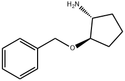 181657-56-7 結(jié)構(gòu)式