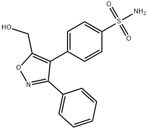 181695-81-8 結(jié)構(gòu)式