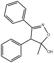 181696-73-1 Structure