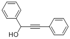 1817-49-8 結(jié)構(gòu)式