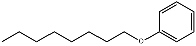 N-OCTYL PHENYL ETHER price.