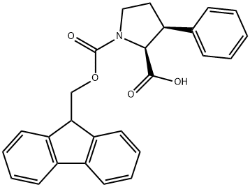  化學構造式