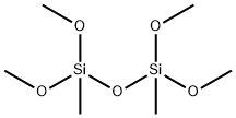 1,3-DIMETHYLTETRAMETHOXYDISILOXANE price.