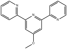 181866-50-2 結(jié)構(gòu)式