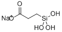 18191-40-7 Structure