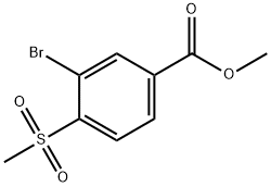 182003-84-5 Structure