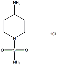  化學(xué)構(gòu)造式