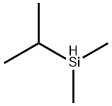 DIMETHYLISOPROPYLSILANE price.