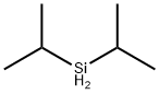 DIISOPROPYLSILANE price.